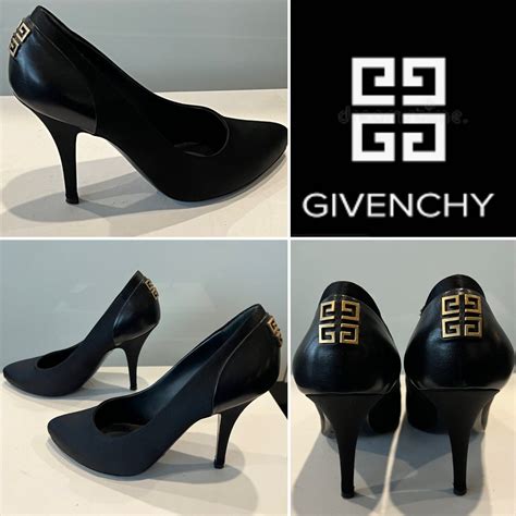 givenchy italy price|givenchy price range.